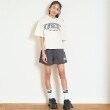 ラブトキシック・エル ティー エックス シー(Lovetoxic LTXC)の【7days】接触冷感パーカSETUP3