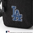 ラブトキシック・エル ティー エックス シー(Lovetoxic LTXC)の【MLB】ショルダーバッグ2