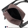 ラブトキシック・エル ティー エックス シー(Lovetoxic LTXC)の【MLB】ショルダーバッグ9
