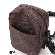 ラブトキシック・エル ティー エックス シー(Lovetoxic LTXC)の【MLB】ショルダーバッグ10