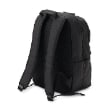 ラブトキシック・エル ティー エックス シー(Lovetoxic LTXC)の【容量26L】【MLB】リュック1