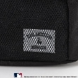 ラブトキシック・エル ティー エックス シー(Lovetoxic LTXC)の【容量26L】【MLB】リュック5