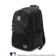 ラブトキシック・エル ティー エックス シー(Lovetoxic LTXC)の【容量26L】【MLB】リュック ブラック(219)
