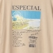 ラブトキシック・エル ティー エックス シー(Lovetoxic LTXC)の【7days】転写プリントBIGTシャツ13