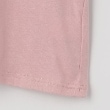 ラブトキシック・エル ティー エックス シー(Lovetoxic LTXC)の【7days】ロゴラインストーンTシャツ8
