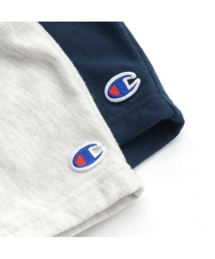 ラブトキシック・エル ティー エックス シー(Lovetoxic LTXC)の【Champion】ノースリーブパーカ9