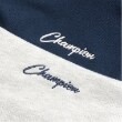 ラブトキシック・エル ティー エックス シー(Lovetoxic LTXC)の【Champion】ノースリーブパーカ7