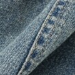 ラブトキシック・エル ティー エックス シー(Lovetoxic LTXC)の【接触冷感】デニムカーゴパンツ11