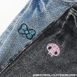 ラブトキシック・エル ティー エックス シー(Lovetoxic LTXC)の【マイメロディ・クロミ】ダメージショートパンツ27