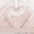 ラブトキシック・エル ティー エックス シー(Lovetoxic LTXC)の【マイメロディ・クロミ】ミニボストンショルダー11