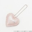 ラブトキシック・エル ティー エックス シー(Lovetoxic LTXC)の【マイメロディ・クロミ】ミニボストンショルダー15