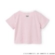 ラブトキシック・エル ティー エックス シー(Lovetoxic LTXC)の【マイメロディ・クロミ】ちびT16