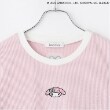 ラブトキシック・エル ティー エックス シー(Lovetoxic LTXC)の【マイメロディ・クロミ】ちびT17