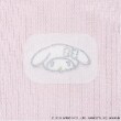 ラブトキシック・エル ティー エックス シー(Lovetoxic LTXC)の【マイメロディ・クロミ】ちびT23