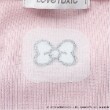 ラブトキシック・エル ティー エックス シー(Lovetoxic LTXC)の【マイメロディ・クロミ】ちびT26