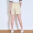 ラブトキシック・エル ティー エックス シー(Lovetoxic LTXC)の【7days】ラップキュロットスカート2