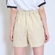 ラブトキシック・エル ティー エックス シー(Lovetoxic LTXC)の【7days】ラップキュロットスカート3