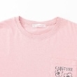ラブトキシック・エル ティー エックス シー(Lovetoxic LTXC)の【7days】フラワーポケットBIGTシャツ9