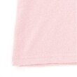 ラブトキシック・エル ティー エックス シー(Lovetoxic LTXC)の【7days】フラワーポケットBIGTシャツ30