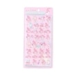 ラブトキシック・エル ティー エックス シー(Lovetoxic LTXC)の【サンリオ】ボンボンドロップシール ピンク(071)