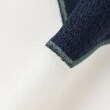 ラブトキシック・エル ティー エックス シー(Lovetoxic LTXC)の速乾メッシュナンバーTシャツ8
