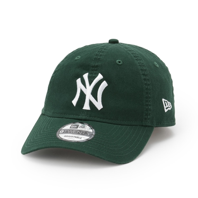 ラブトキシック・エル ティー エックス シー(Lovetoxic LTXC)の【NEWERA】キャップ キャップ