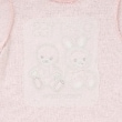 メゾピアノ(mezzo piano)の★裾スカラップベスティーズTシャツ4