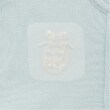 メゾピアノ(mezzo piano)のセーラー短丈プルオーバー＆長袖Tシャツセット7