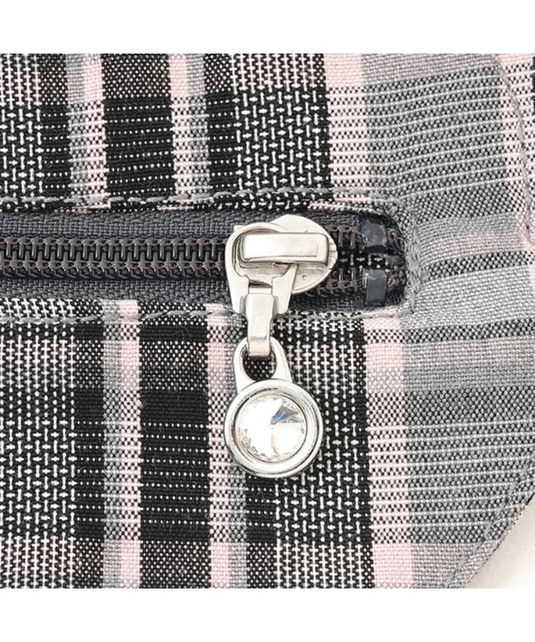 人気商品再入荷】【直営店で取り扱い無し】ハートポーチつき