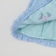 メゾピアノ(mezzo piano)のニットボレロ＆花刺繍ワンピース　セット14