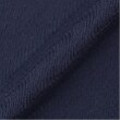 メゾピアノ(mezzo piano)のくま　リボン長袖Tシャツ8