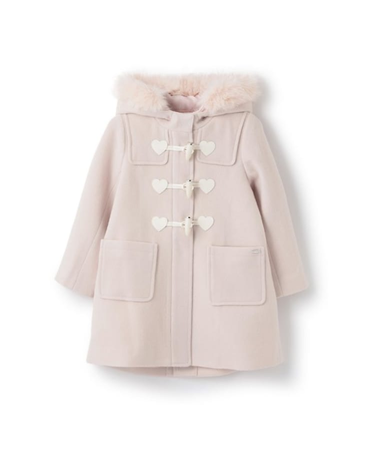 mezzo piano(メゾピアノ・子供服) | キッズのジャケット mezzo piano(メゾピアノ・子供服) | キッズのジャケット