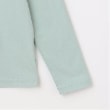 メゾピアノ(mezzo piano)のアソートチョコBOX　長袖Tシャツ6