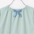 メゾピアノ(mezzo piano)のアソートチョコBOX　長袖Tシャツ7