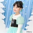 メゾピアノ(mezzo piano)の【アナと雪の女王】アナ/ドッキングワンピース17