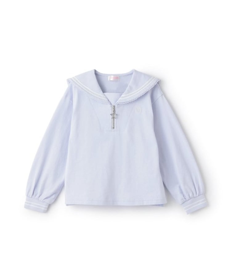 mezzo piano(メゾピアノ・子供服) | キッズのトップス通販 mezzo piano(メゾピアノ・子供服) | キッズのトップス通販