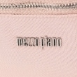 メゾピアノ(mezzo piano)の【バレエ】【容量約11.5L】バレリーナリュック4