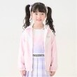 メゾピアノ(mezzo piano)のグラデーションメッシュレイヤード半袖Tシャツセット13