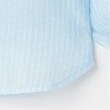 メゾピアノ(mezzo piano)の袖リボンシャツ＆肩開き半袖Tシャツセット10