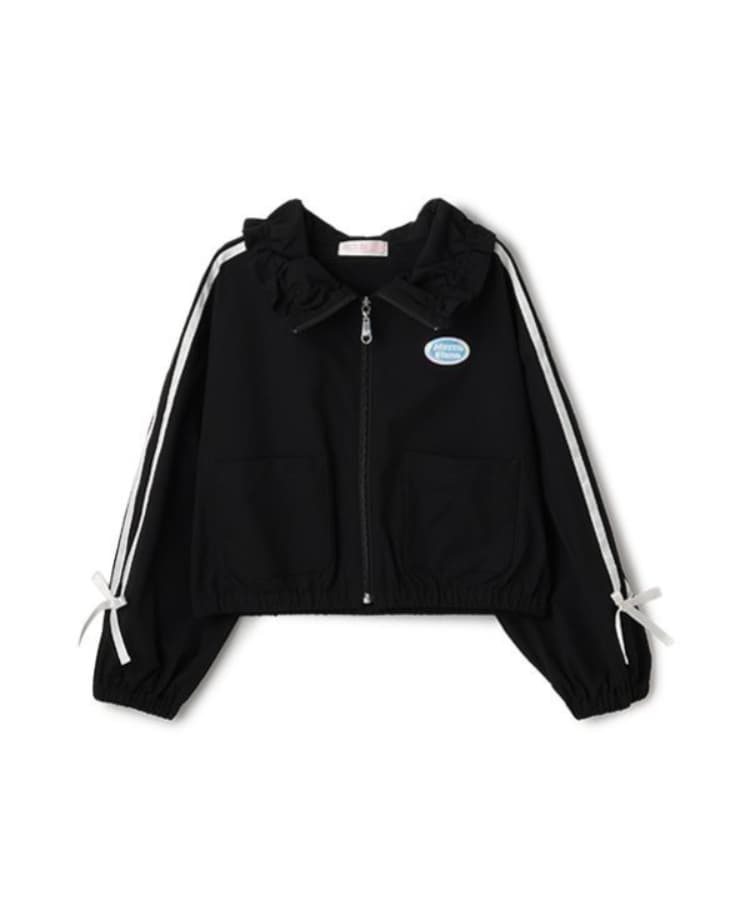 mezzo piano(メゾピアノ・子供服) | キッズのジャケット mezzo piano(メゾピアノ・子供服) | キッズのジャケット