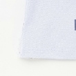 メゾピアノ(mezzo piano)の【人気商品再入荷】【直営店で取り扱い無し】アイスクマプリントTシャツ6