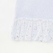 メゾピアノ(mezzo piano)の【人気商品再入荷】【直営店で取り扱い無し】アイスクマプリントTシャツ7