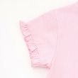 メゾピアノ(mezzo piano)の【人気商品再入荷】【直営店で取り扱い無し】ソーダ刺繍　半袖Tシャツ5