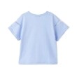 メゾピアノ(mezzo piano)のゲームアイコン　半袖Tシャツ1