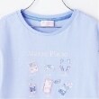 メゾピアノ(mezzo piano)のゲームアイコン　半袖Tシャツ2