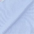 メゾピアノ(mezzo piano)のゲームアイコン　半袖Tシャツ7