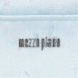 メゾピアノ(mezzo piano)の【バレエ】総柄シューズポーチ4