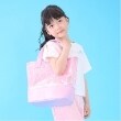メゾピアノ(mezzo piano)の【SWIM】キラキラスイムバッグ10