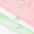 メゾピアノ(mezzo piano)のネックレス刺しゅう　肩開き2way半袖Tシャツ5