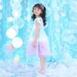 メゾピアノ(mezzo piano)の【Disneyアリエル】なりきりワンピース15